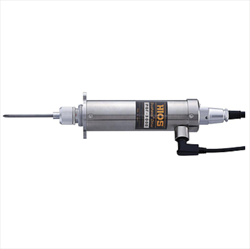 Tô vít điện HIOS PGF-3000 (0.2~0.55N.m, 2~5.5kgf.cm)